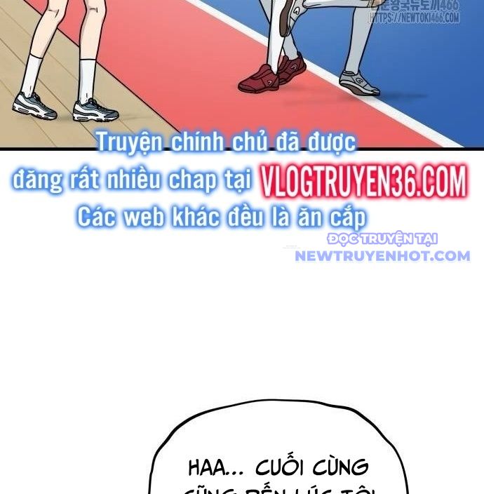 Thủ Môn Chapter 41 - Trang 25