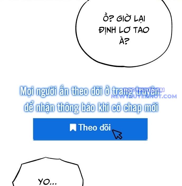 Thủ Môn Chapter 41 - Trang 32