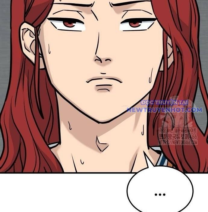 Thủ Môn Chapter 41 - Trang 38