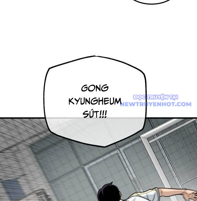 Thủ Môn Chapter 41 - Trang 39
