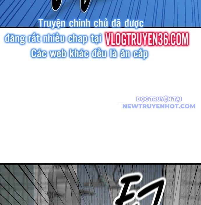 Thủ Môn Chapter 41 - Trang 41