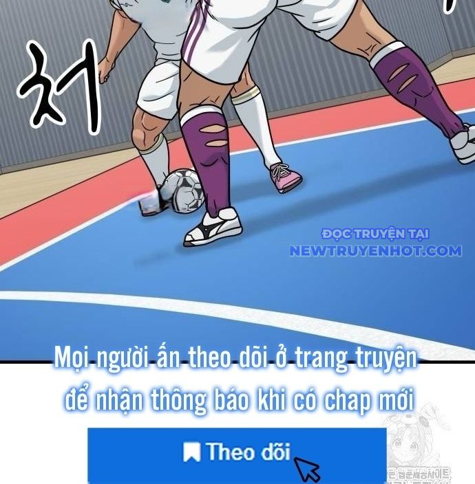 Thủ Môn Chapter 41 - Trang 49
