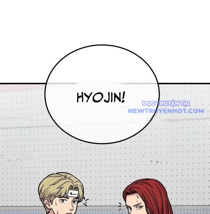 Thủ Môn Chapter 41 - Trang 5