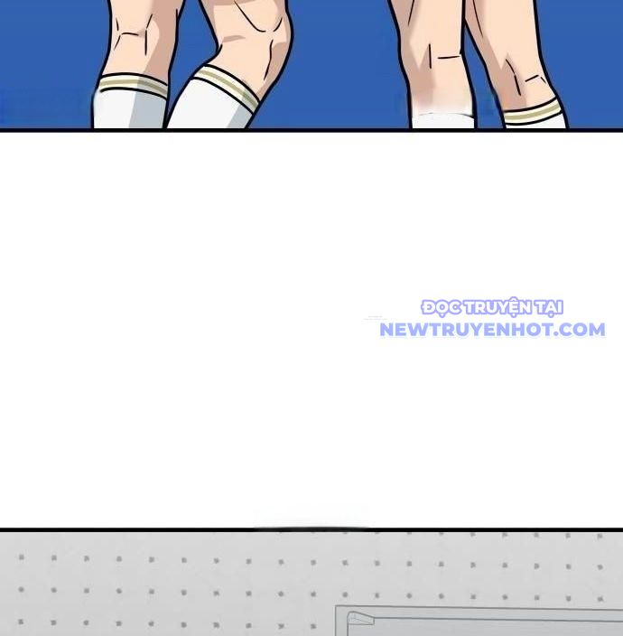 Thủ Môn Chapter 41 - Trang 7