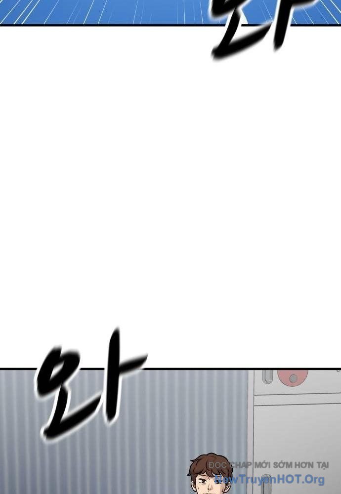 Thủ Môn Chapter 42 - Trang 28