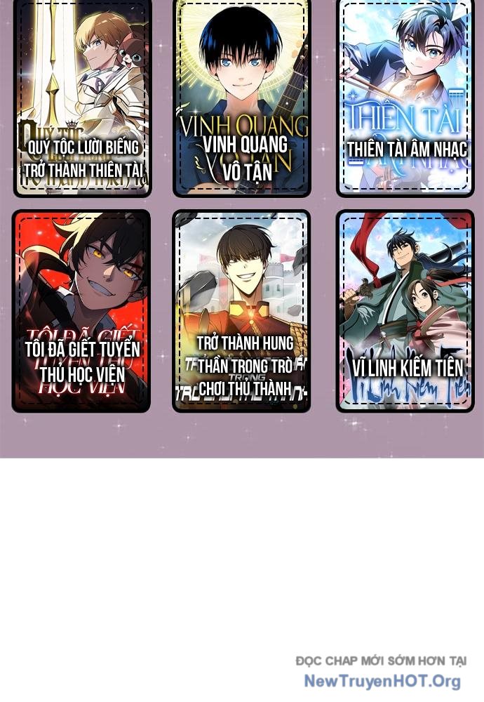 Thủ Môn Chapter 42 - Trang 3