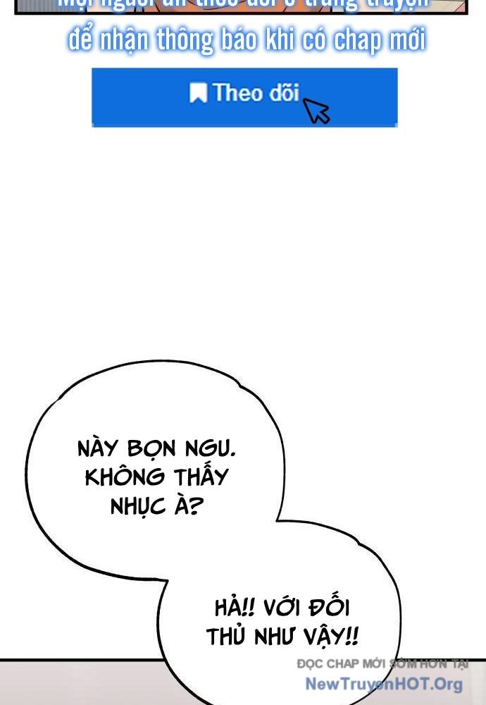 Thủ Môn Chapter 42 - Trang 36