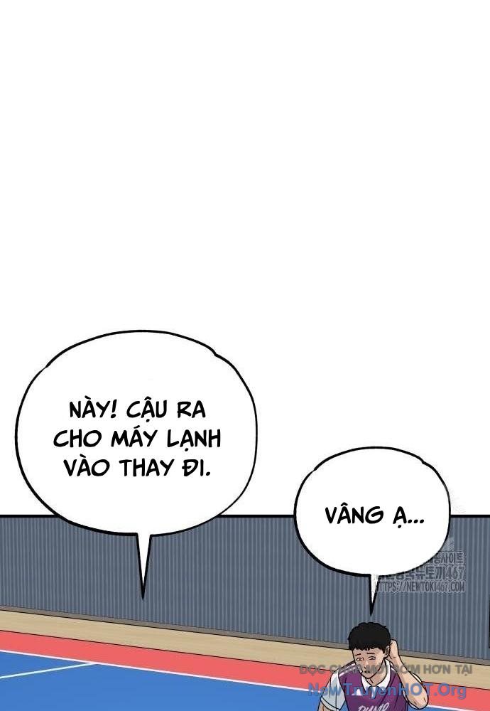 Thủ Môn Chapter 42 - Trang 38