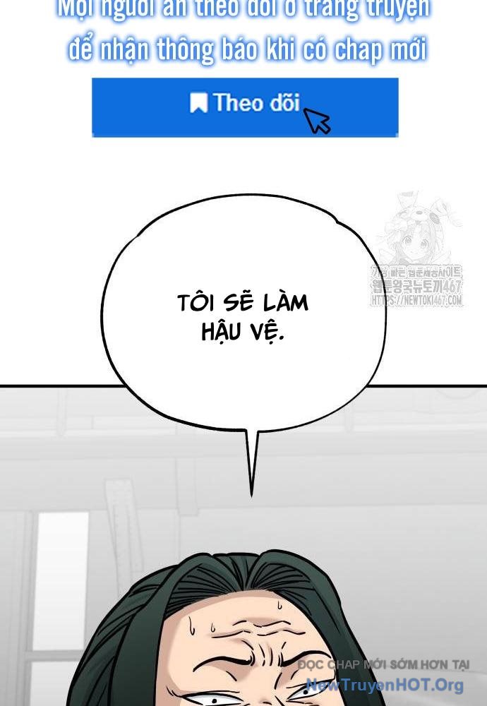 Thủ Môn Chapter 42 - Trang 40