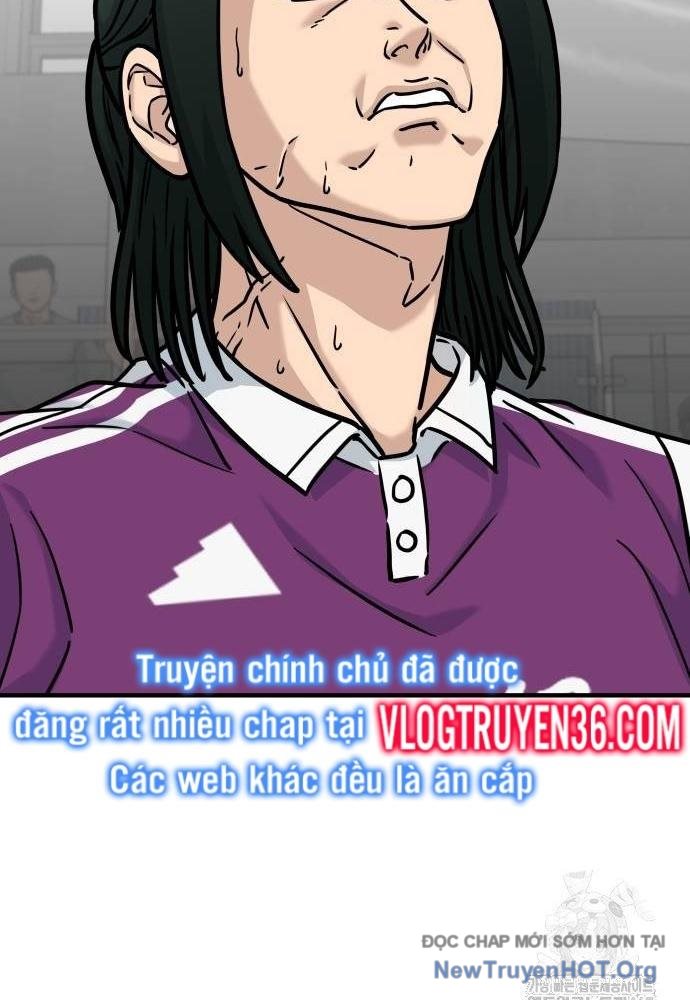 Thủ Môn Chapter 42 - Trang 41