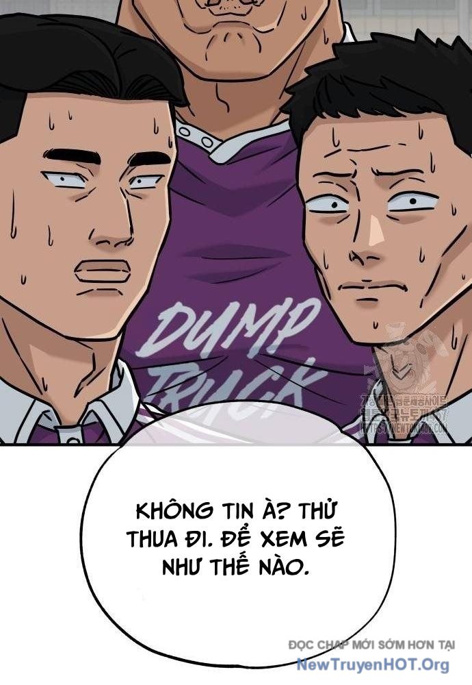 Thủ Môn Chapter 42 - Trang 43