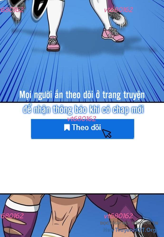 Thủ Môn Chapter 42 - Trang 5