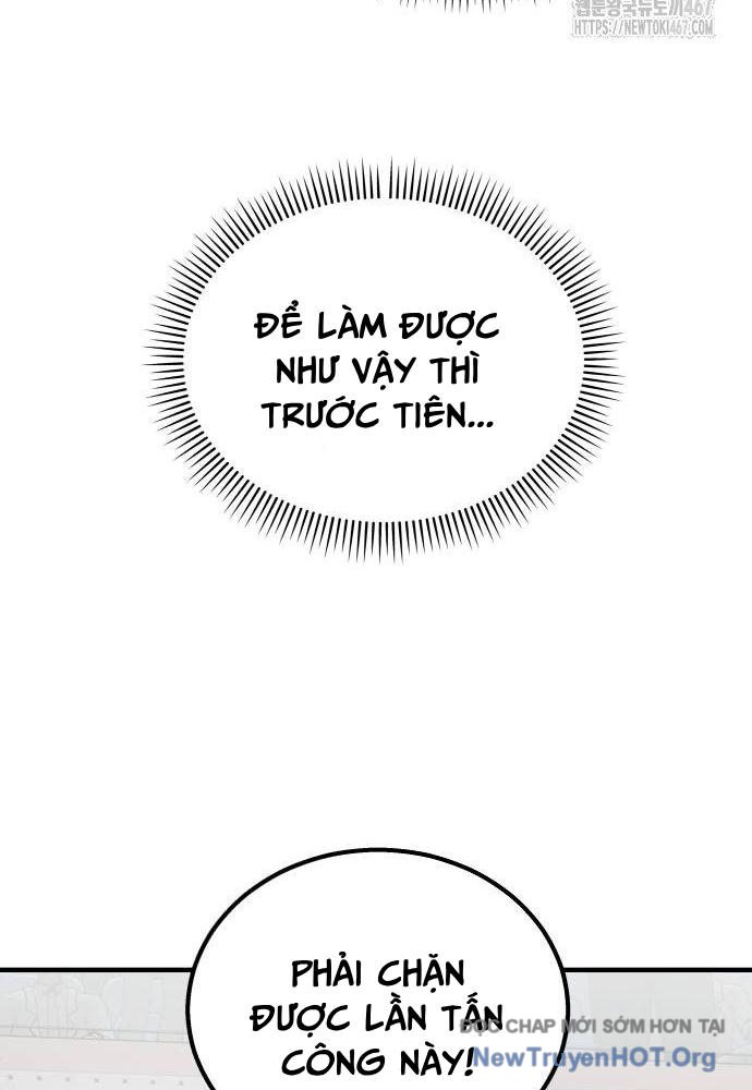 Thủ Môn Chapter 42 - Trang 50