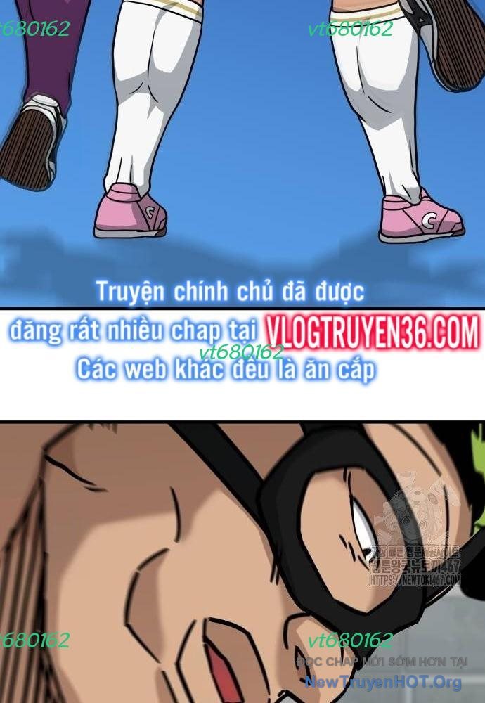 Thủ Môn Chapter 42 - Trang 6