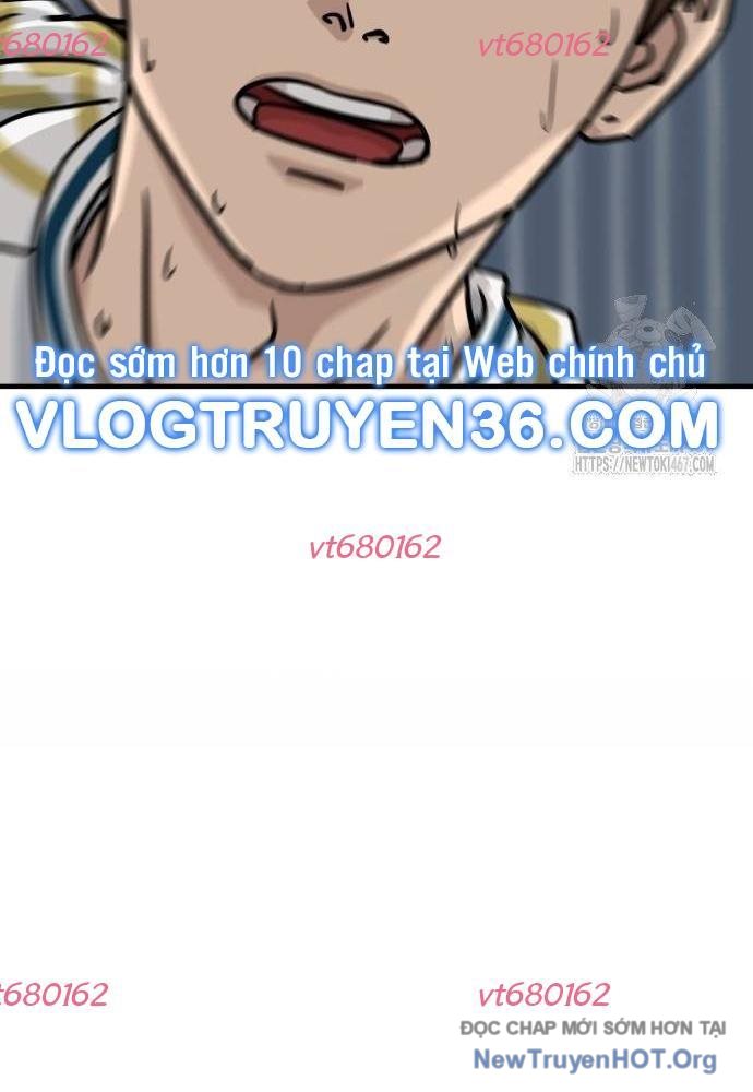 Thủ Môn Chapter 42 - Trang 8