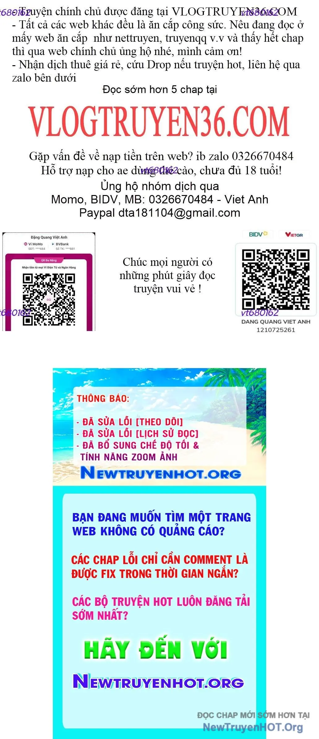 Thủ Môn Chapter 44 - Trang 18