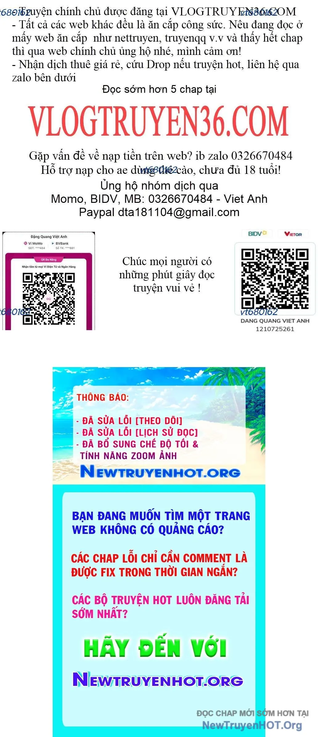 Thủ Môn Chapter 45 - Trang 16