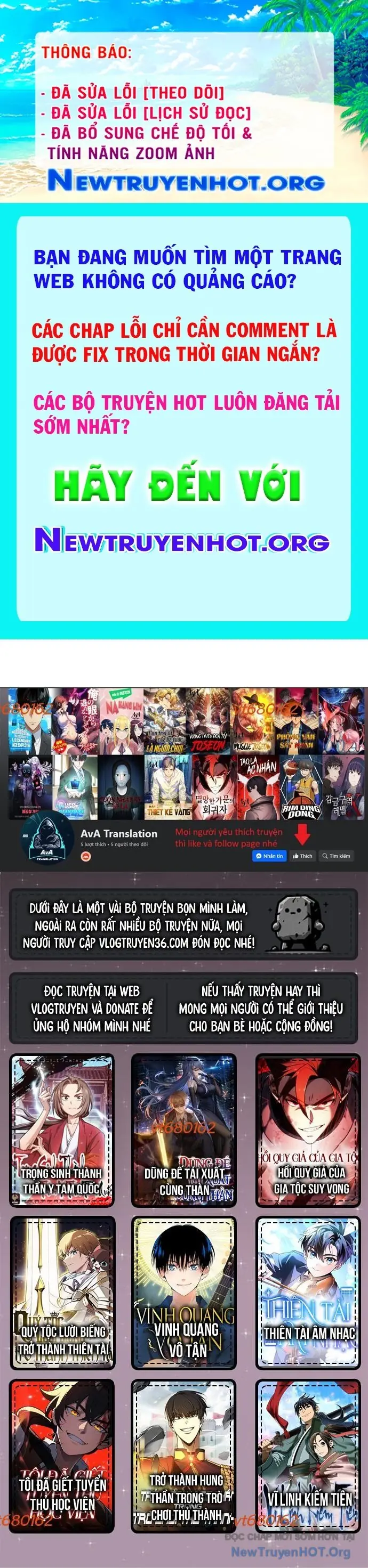 Thủ Môn Chapter 45 - Trang 2