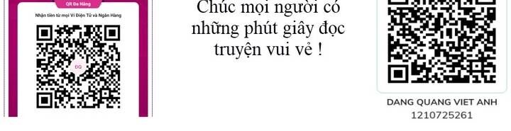 Thủ Môn Chapter 7 - Trang 50