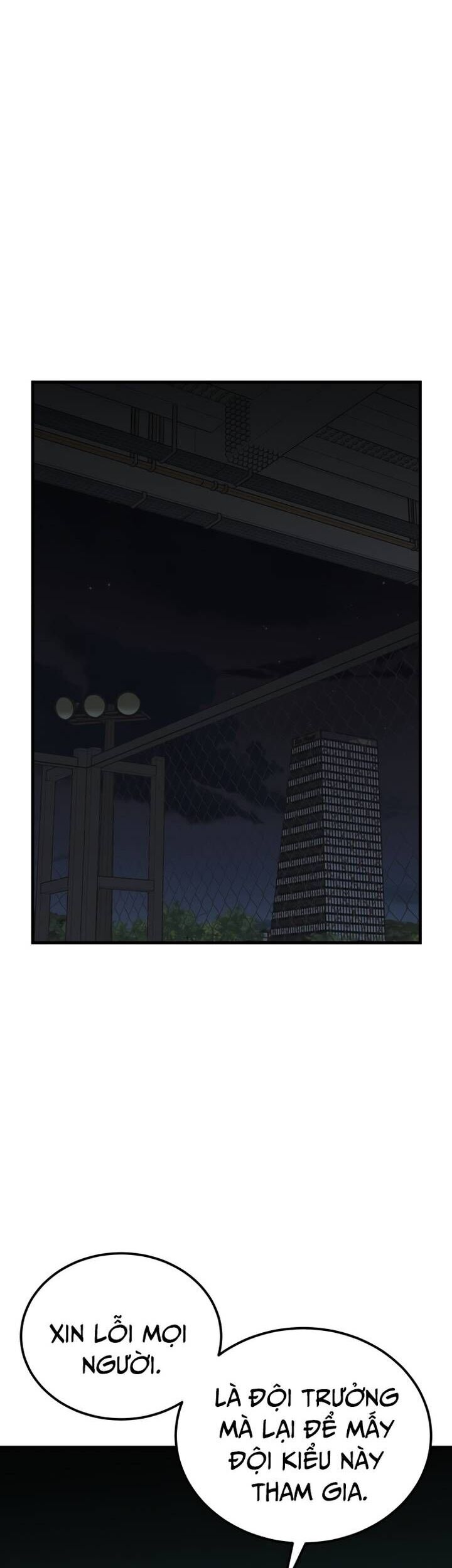 Thủ Môn Chapter 9 - Trang 47