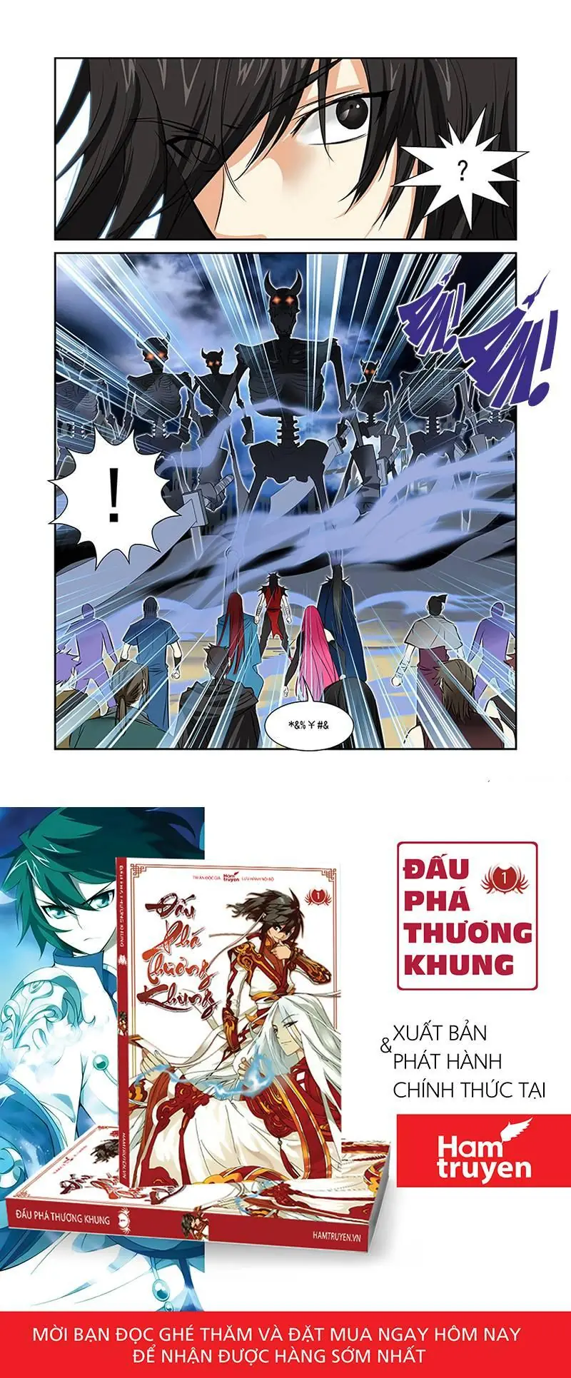 Thú Nguyên Truy Kích Chapter 28 - Trang 25