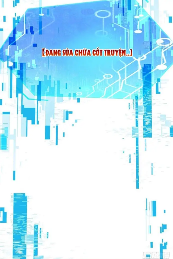 Thu Thập Hậu Cung: Ta Phải Cứu Vớt 7 Ác Nữ Chapter 0 - Trang 8