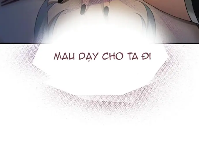 Thu Thập Hậu Cung: Ta Phải Cứu Vớt 7 Ác Nữ Chapter 11 - Trang 9
