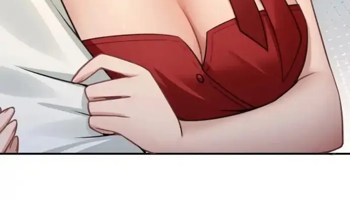 Thu Thập Hậu Cung: Ta Phải Cứu Vớt 7 Ác Nữ Chapter 25 - Trang 11