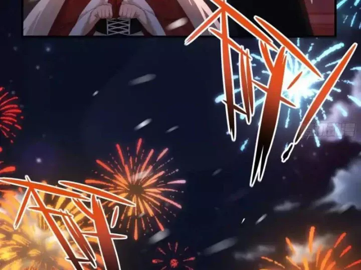 Thu Thập Hậu Cung: Ta Phải Cứu Vớt 7 Ác Nữ Chapter 30 - Trang 14