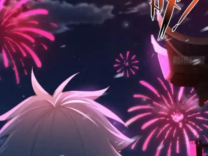 Thu Thập Hậu Cung: Ta Phải Cứu Vớt 7 Ác Nữ Chapter 30 - Trang 16