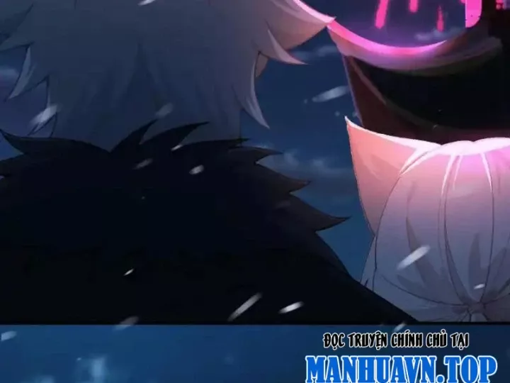 Thu Thập Hậu Cung: Ta Phải Cứu Vớt 7 Ác Nữ Chapter 30 - Trang 17