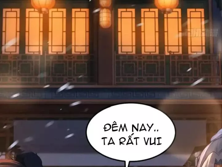 Thu Thập Hậu Cung: Ta Phải Cứu Vớt 7 Ác Nữ Chapter 30 - Trang 20