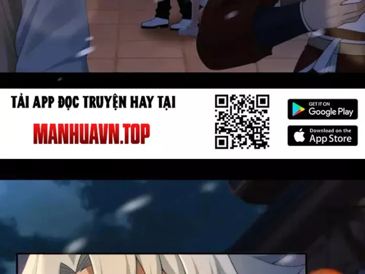Thu Thập Hậu Cung: Ta Phải Cứu Vớt 7 Ác Nữ Chapter 30 - Trang 22