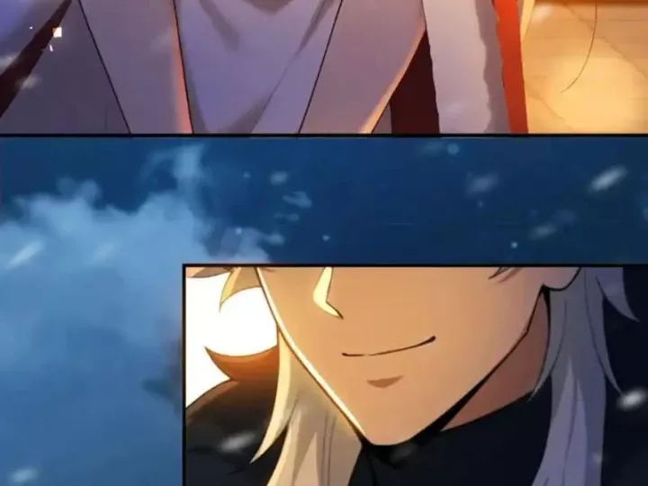 Thu Thập Hậu Cung: Ta Phải Cứu Vớt 7 Ác Nữ Chapter 30 - Trang 26