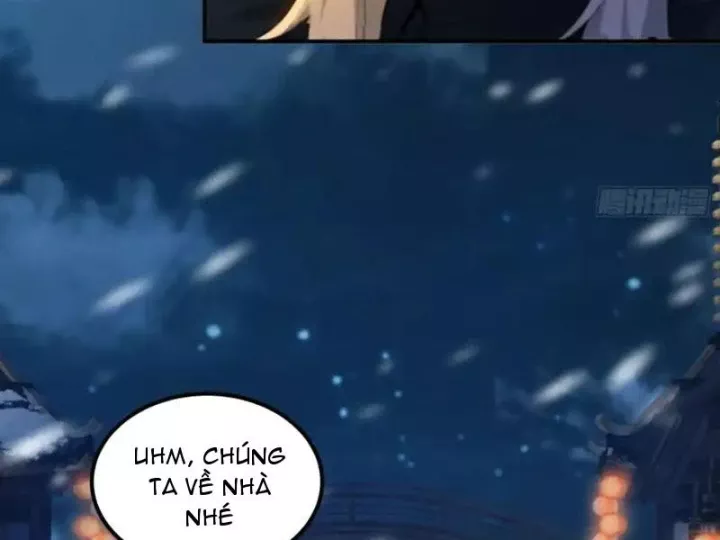 Thu Thập Hậu Cung: Ta Phải Cứu Vớt 7 Ác Nữ Chapter 30 - Trang 27