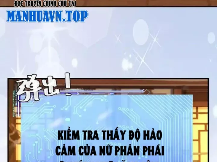 Thu Thập Hậu Cung: Ta Phải Cứu Vớt 7 Ác Nữ Chapter 30 - Trang 30