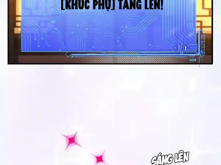 Thu Thập Hậu Cung: Ta Phải Cứu Vớt 7 Ác Nữ Chapter 30 - Trang 31