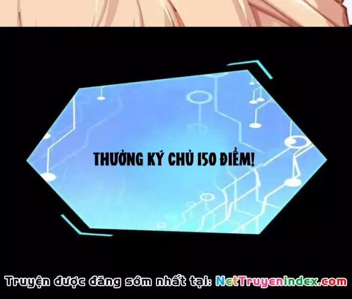 Thu Thập Hậu Cung: Ta Phải Cứu Vớt 7 Ác Nữ Chapter 30 - Trang 33