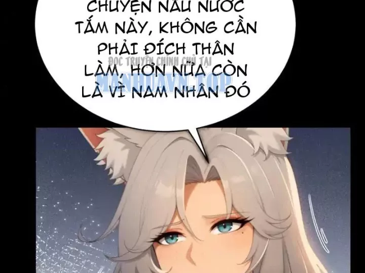 Thu Thập Hậu Cung: Ta Phải Cứu Vớt 7 Ác Nữ Chapter 30 - Trang 39