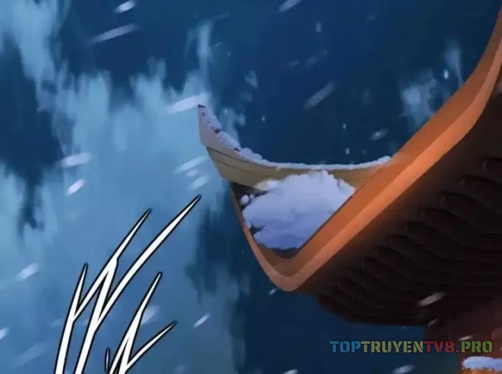 Thu Thập Hậu Cung: Ta Phải Cứu Vớt 7 Ác Nữ Chapter 30 - Trang 4