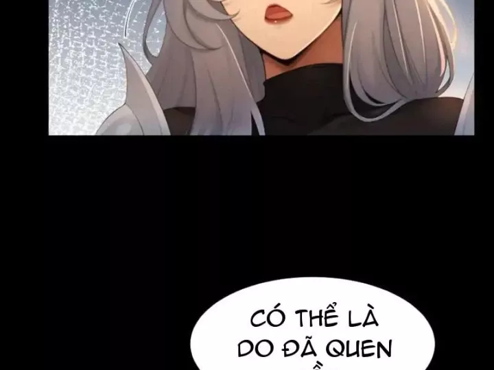 Thu Thập Hậu Cung: Ta Phải Cứu Vớt 7 Ác Nữ Chapter 30 - Trang 40