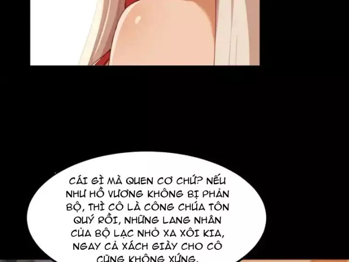 Thu Thập Hậu Cung: Ta Phải Cứu Vớt 7 Ác Nữ Chapter 30 - Trang 42