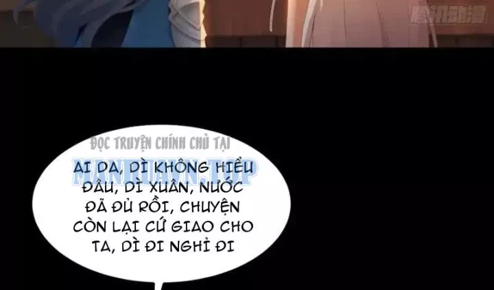 Thu Thập Hậu Cung: Ta Phải Cứu Vớt 7 Ác Nữ Chapter 30 - Trang 44