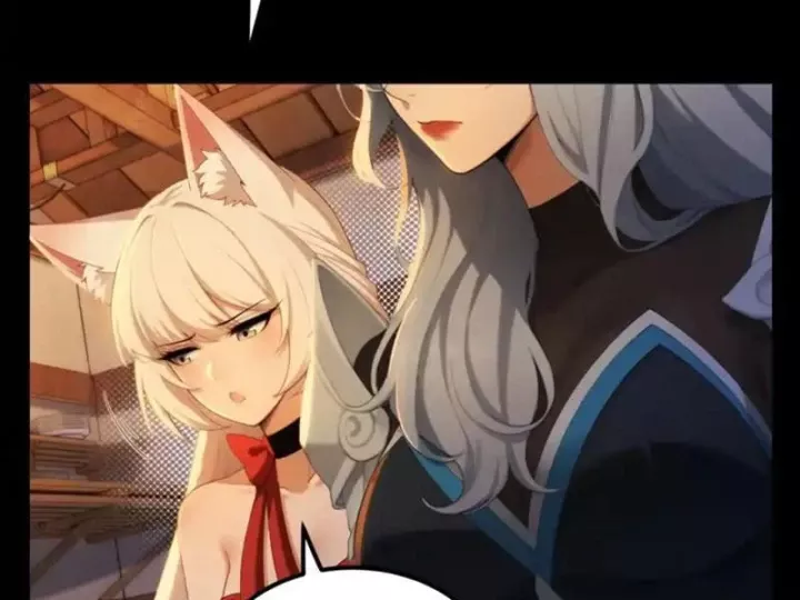 Thu Thập Hậu Cung: Ta Phải Cứu Vớt 7 Ác Nữ Chapter 30 - Trang 45