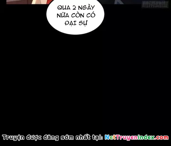 Thu Thập Hậu Cung: Ta Phải Cứu Vớt 7 Ác Nữ Chapter 30 - Trang 46