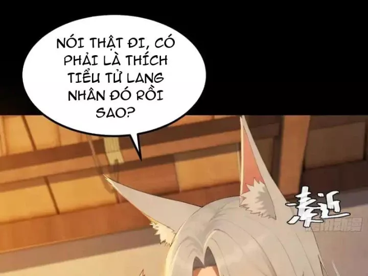Thu Thập Hậu Cung: Ta Phải Cứu Vớt 7 Ác Nữ Chapter 30 - Trang 47