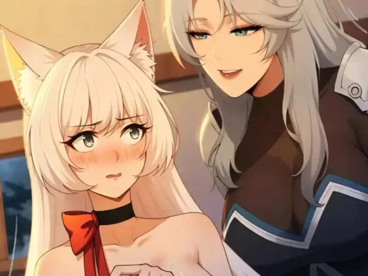 Thu Thập Hậu Cung: Ta Phải Cứu Vớt 7 Ác Nữ Chapter 30 - Trang 48