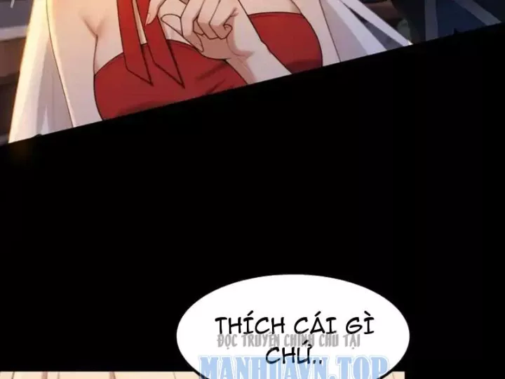Thu Thập Hậu Cung: Ta Phải Cứu Vớt 7 Ác Nữ Chapter 30 - Trang 49