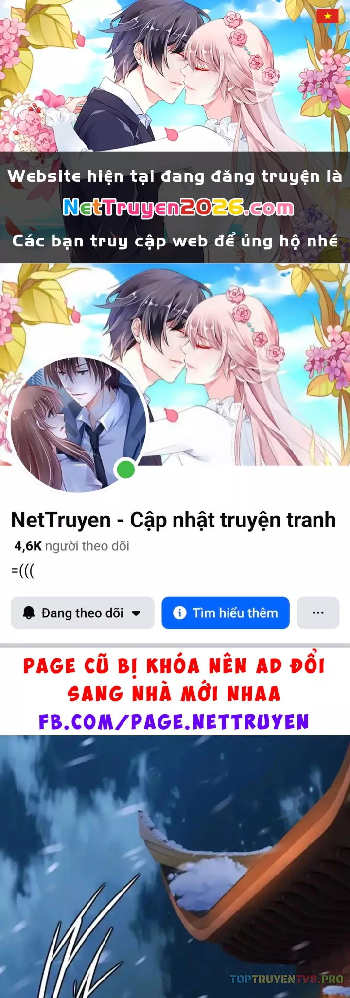 Thu Thập Hậu Cung: Ta Phải Cứu Vớt 7 Ác Nữ Chapter 30 - Trang 5