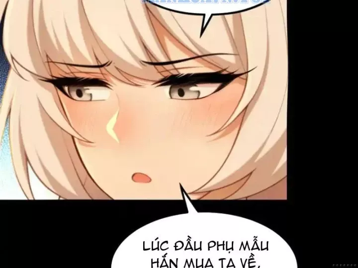 Thu Thập Hậu Cung: Ta Phải Cứu Vớt 7 Ác Nữ Chapter 30 - Trang 50